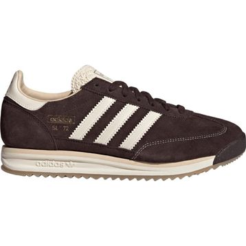 Adidas Lifestyle KK3642 Sl 72 Rs Unisex Spor Ayakkabı