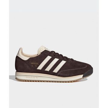 Adidas Lifestyle KK3642 Sl 72 Rs Unisex Spor Ayakkabı