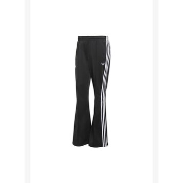Adidas Lifestyle KS1403 Kadın Eşofman Altı
