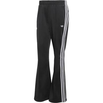 Adidas Lifestyle KS1403 Kadın Eşofman Altı