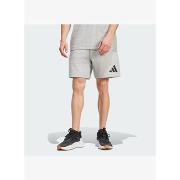 Adidas Lifestyle Training JJ4892 Erkek Tenis Şortu