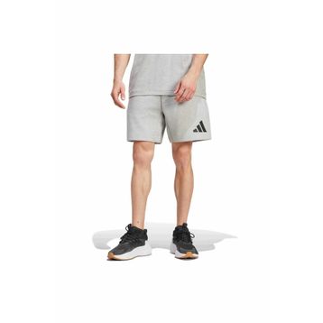 Adidas Lifestyle Training JJ4892 Erkek Tenis Şortu