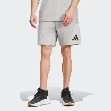 Adidas Lifestyle Training JJ4892 Erkek Tenis Şortu