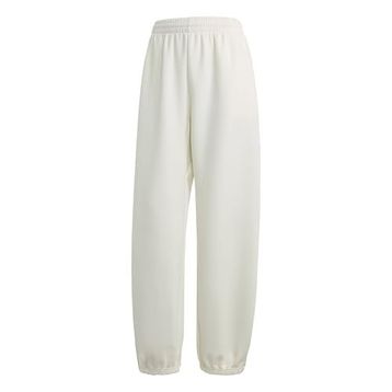 Adidas Lifestyle Training JV9896 Soft Lux Loose Kadın Eşofman Altı