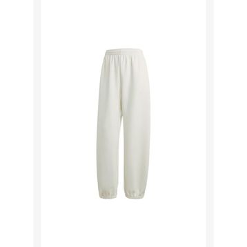 Adidas Lifestyle Training JV9896 Soft Lux Loose Kadın Eşofman Altı
