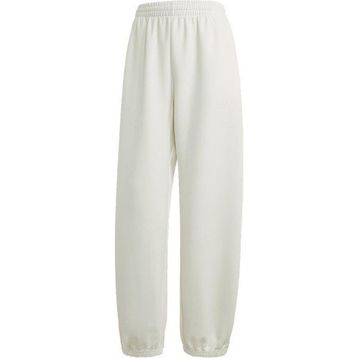 Adidas Lifestyle Training JV9896 Soft Lux Loose Kadın Eşofman Altı