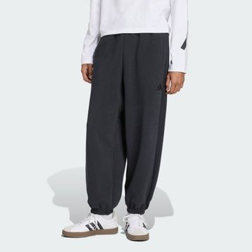 Adidas Lifestyle Training KB5688 Erkek Soft Lux Eşofman Altı