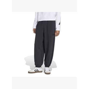 Adidas Lifestyle Training KB5688 Erkek Soft Lux Eşofman Altı
