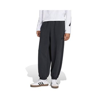 Adidas Lifestyle Training KB5688 Erkek Soft Lux Eşofman Altı