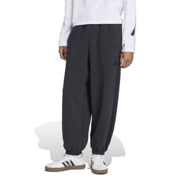 Adidas Lifestyle Training KB5688 Erkek Soft Lux Eşofman Altı