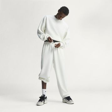 Adidas Lifestyle Training KF8574 Erkek Soft Lux Eşofman Altı