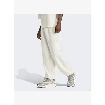 Adidas Lifestyle Training KF8574 Erkek Soft Lux Eşofman Altı
