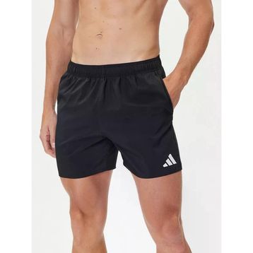 Adidas Lifestyle Yüzme JX2673 Erkek Şort Mayo