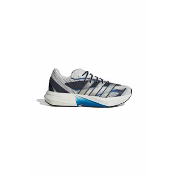 Adidas Lightblaze HQ9344 Beyaz Unisex Spor Ayakkabı