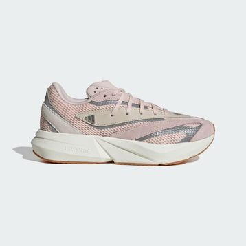 Adidas Lightblaze JQ7213 Pembe Kadın Spor Ayakkabı