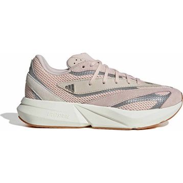 Adidas Lightblaze JQ7213 Pembe Kadın Spor Ayakkabı
