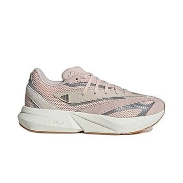 Adidas Lightblaze JQ7213 Pembe Kadın Spor Ayakkabı