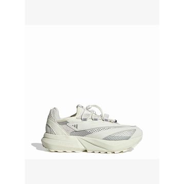 Adidas Lightblaze Vista JR7246 Beyaz Kadın Spor Ayakkabı