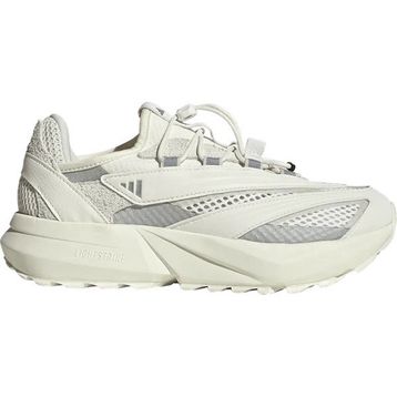 Adidas Lightblaze Vista JR7246 Beyaz Kadın Spor Ayakkabı