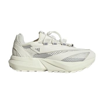 Adidas Lightblaze Vista JR7246 Beyaz Kadın Spor Ayakkabı