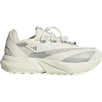 Adidas Lightblaze Vista JR7246 Beyaz Kadın Spor Ayakkabı