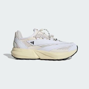 Adidas Lightblaze Vista JR7460 Beyaz Erkek Spor Ayakkabı