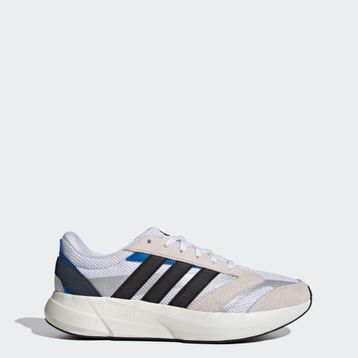 Adidas Lıghtshıft 2.0 HP6964 Beyaz Erkek Spor Ayakkabı