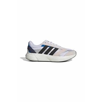 Adidas Lıghtshıft 2.0 HP6964 Beyaz Erkek Spor Ayakkabı