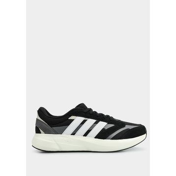Adidas Lightshift 2.0 HP6967 Siyah Erkek Spor Ayakkabı