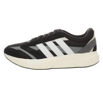 Adidas Lightshift 2.0 HP6967 Siyah Erkek Spor Ayakkabı