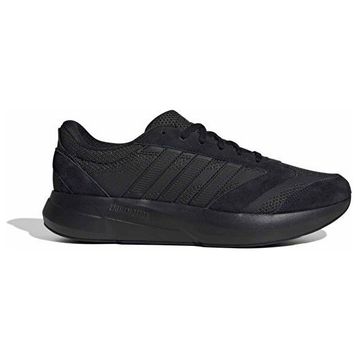 Adidas Lightshift 2.0 HP6968 Siyah Erkek Spor Ayakkabı