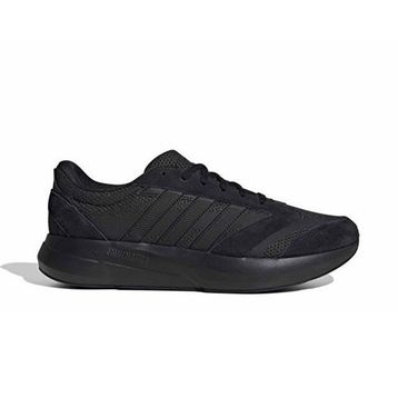 Adidas Lightshift 2.0 HP6968 Siyah Erkek Spor Ayakkabı