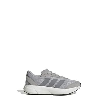 Adidas Lightshift Gri Erkek Koşu Ayakkabısı