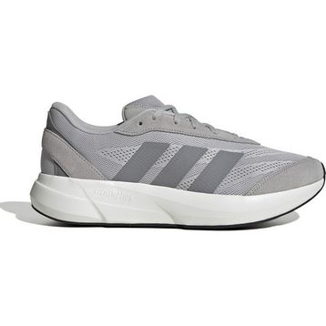 Adidas Lightshift Gri Erkek Koşu Ayakkabısı