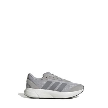 Adidas Lightshift Gri Erkek Koşu Ayakkabısı