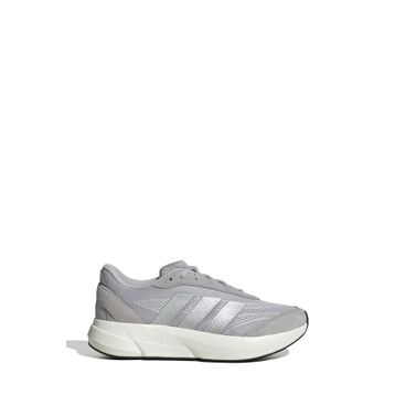 Adidas Lightshift Gri Kadın Koşu Ayakkabısı