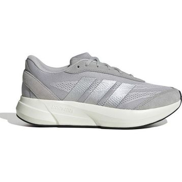 Adidas Lightshift Gri Kadın Koşu Ayakkabısı
