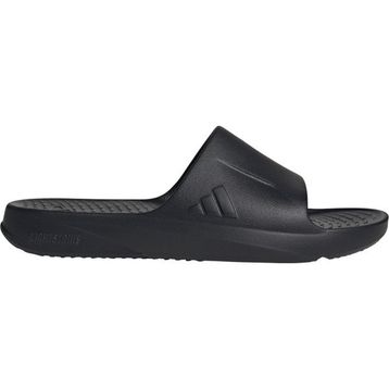 Adidas Lightshift HQ2423 Core Black Siyah Unisex Terlik