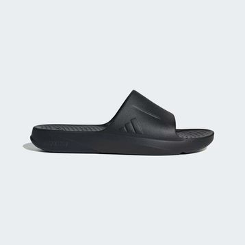Adidas Lightshift HQ2423 Core Black Siyah Unisex Terlik