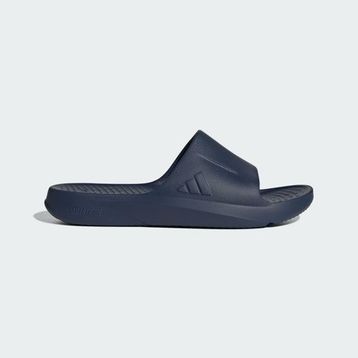 Adidas Lightshift HQ2426 Dark Blue Lacivert Unisex Terlik