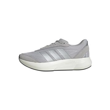 Adidas Lightshift JH9324 Gri Kadın Günlük Ayakkabı