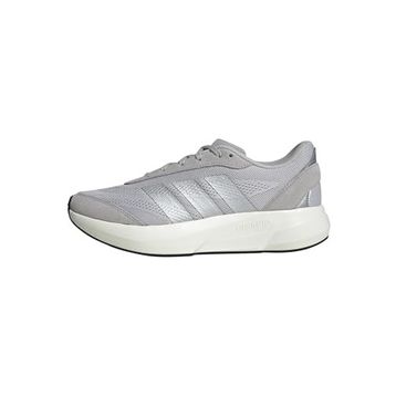 Adidas Lightshift JH9324 Gri Kadın Günlük Ayakkabı