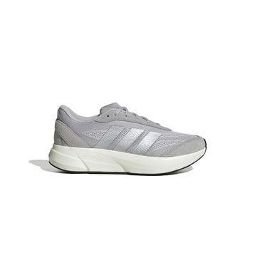 Adidas Lightshift JH9324 Gri Kadın Günlük Ayakkabı