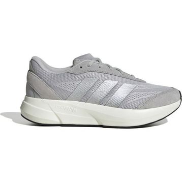Adidas Lightshift JH9324 Gri Kadın Günlük Ayakkabı