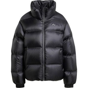 Adidas LW5867 Siyah Kadın Mont