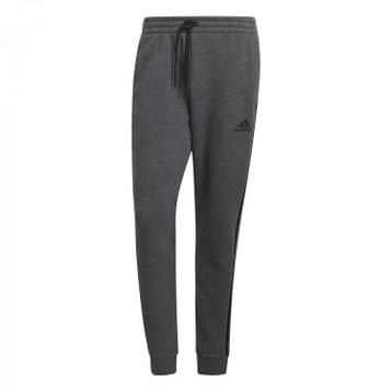 Adidas M 3S FL TC PT Erkek Pantolonu