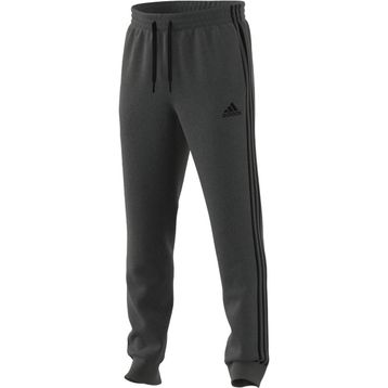 Adidas M 3S FL TC PT Erkek Pantolonu