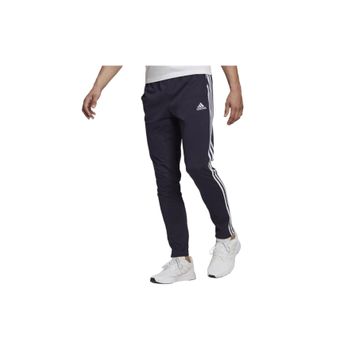 Adidas M 3s Sj To Pt Siyah Erkek Eşofman Altı