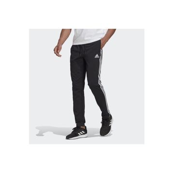 Adidas M 3s Sj To Pt Siyah Erkek Eşofman Altı