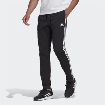 Adidas M 3s Sj To Pt Siyah Erkek Eşofman Altı